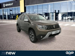 Annonce 490476926/VO011347 picto2