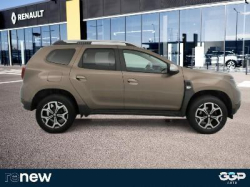 Annonce 490476926/VO011347 picto3