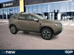 Annonce 490476926/VO011347 picto4