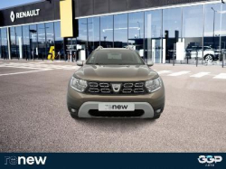 Annonce 490476926/VO011347 picto6