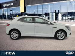 Annonce 490476938/VO011330 picto3