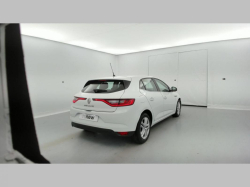 Annonce 490476938/VO011330 picto4