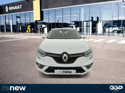 Annonce 490476938/VO011330 picto6