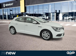 Annonce 490476938/VO011330 picto7