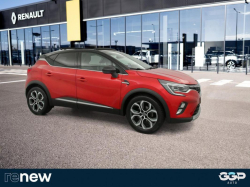 Annonce 490476944/VO011332 picto7