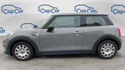 Annonce 490476980/r0076374 picto2