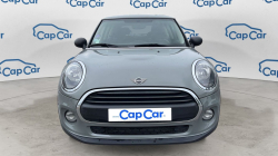 Annonce 490476980/r0076374 picto5