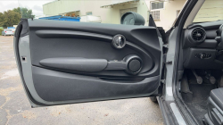 Annonce 490476980/r0076374 picto7