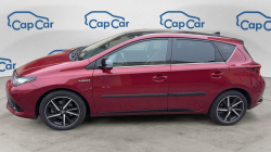 Annonce 490477127/r0076467 picto2