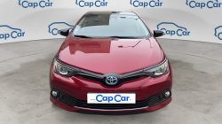 Annonce 490477127/r0076467 picto5