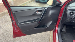 Annonce 490477127/r0076467 picto7