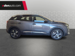 Annonce 490477190/395835 picto6