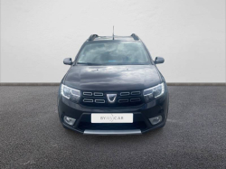 Annonce 490477217/1020242 picto2