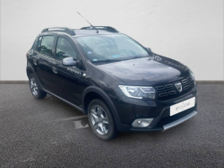 Annonce 490477217/1020242 picto3