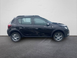 Annonce 490477217/1020242 picto4