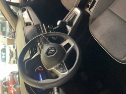 Annonce 490477238/389883 picto4