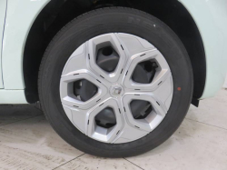 Annonce 490477253/396492 picto6