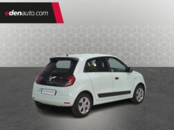 Annonce 490477256/396492 picto2