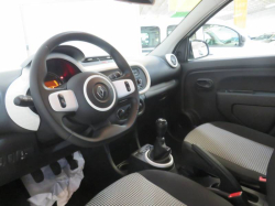 Annonce 490477256/396492 picto5