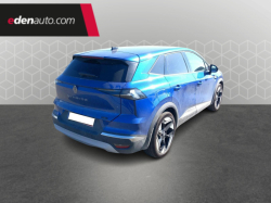 Annonce 490477262/396989 picto3