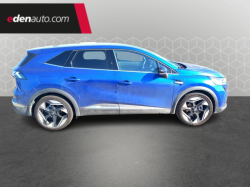 Annonce 490477262/396989 picto6