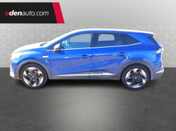 Annonce 490477271/396989 picto2