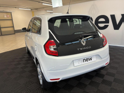 Annonce 490477322/VO040607DC picto4