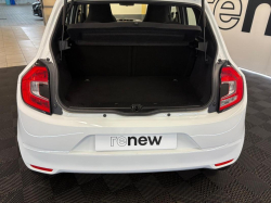 Annonce 490477322/VO040607DC picto5