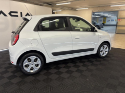 Annonce 490477322/VO040607DC picto6