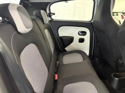 Annonce 490477322/VO040607DC picto7