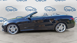 Annonce 490477346/r0076474 picto2