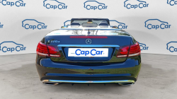 Annonce 490477346/r0076474 picto3