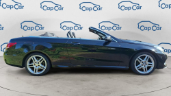 Annonce 490477346/r0076474 picto4