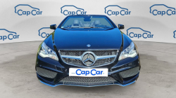 Annonce 490477346/r0076474 picto5