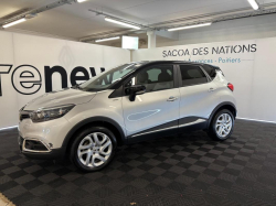 Annonce 490477364/VO047779DC picto2