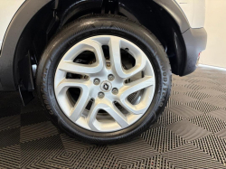 Annonce 490477364/VO047779DC picto3