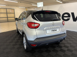 Annonce 490477364/VO047779DC picto4