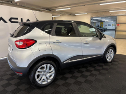 Annonce 490477364/VO047779DC picto5