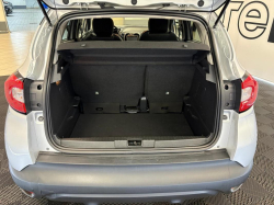 Annonce 490477364/VO047779DC picto6