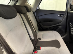 Annonce 490477364/VO047779DC picto7