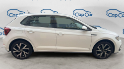 Annonce 490477376/r0076387 picto4