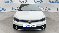 Annonce 490477376/r0076387 picto5