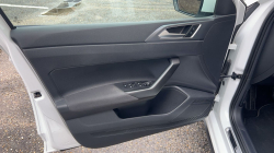 Annonce 490477376/r0076387 picto7