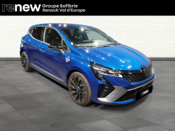 Annonce 490477574/VO158627DC picto3