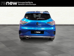 Annonce 490477574/VO158627DC picto5