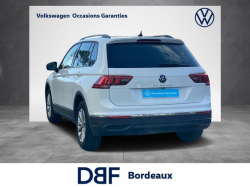 Annonce 490477901/VO064702 picto3