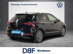 Annonce 490477910/VO064687 picto5