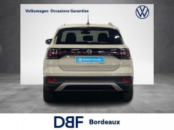 Annonce 490477919/VO064647 picto4