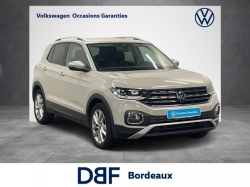 Annonce 490477919/VO064647 picto6