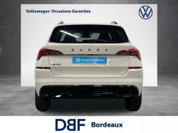 Annonce 490477928/VO064722 picto4